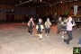 Thumbs/tn_Carnavals Zumba 2020 141.jpg